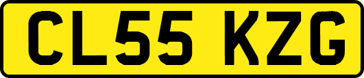 CL55KZG