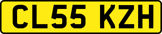 CL55KZH