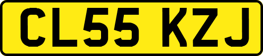 CL55KZJ
