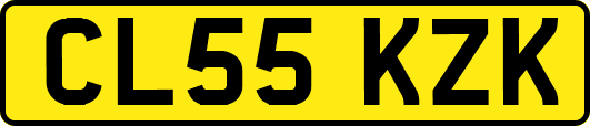 CL55KZK
