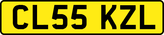 CL55KZL