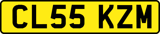CL55KZM
