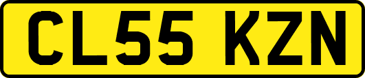 CL55KZN