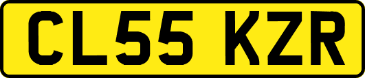 CL55KZR