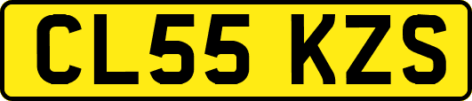 CL55KZS