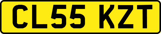 CL55KZT