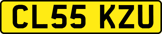 CL55KZU