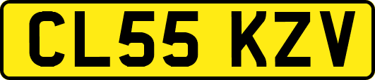 CL55KZV