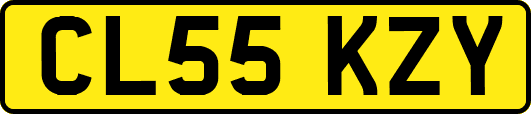 CL55KZY