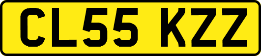 CL55KZZ