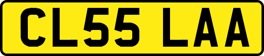 CL55LAA