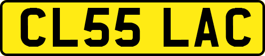 CL55LAC