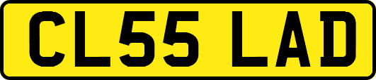 CL55LAD