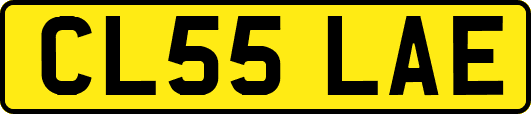CL55LAE