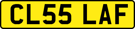 CL55LAF