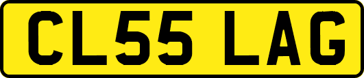 CL55LAG
