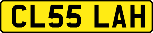CL55LAH