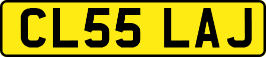 CL55LAJ