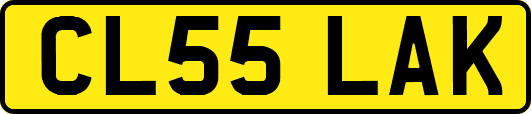 CL55LAK