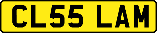 CL55LAM