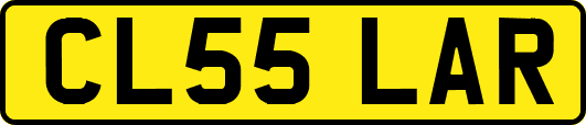 CL55LAR