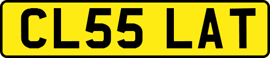CL55LAT