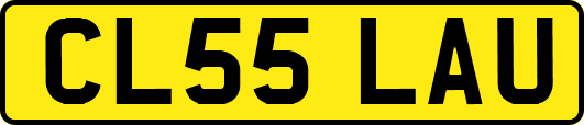 CL55LAU