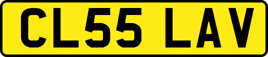 CL55LAV