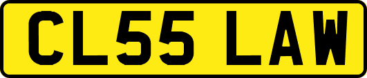 CL55LAW