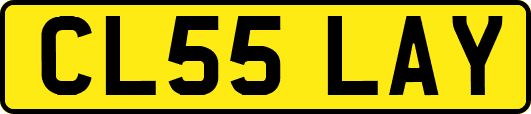 CL55LAY