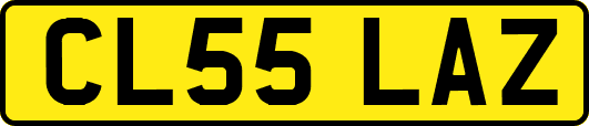 CL55LAZ