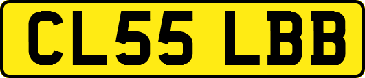 CL55LBB