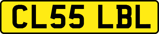 CL55LBL
