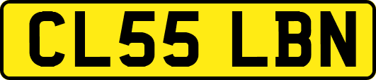 CL55LBN