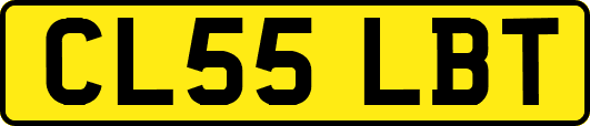CL55LBT