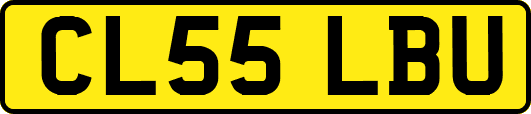 CL55LBU