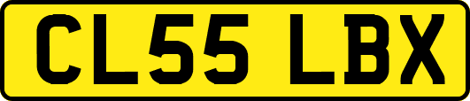 CL55LBX