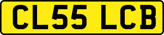 CL55LCB