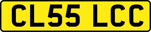 CL55LCC