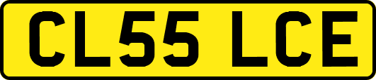 CL55LCE