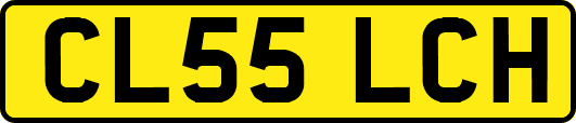 CL55LCH