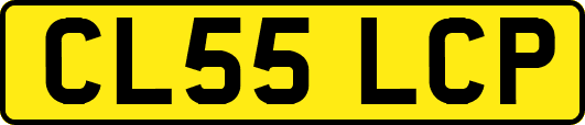 CL55LCP