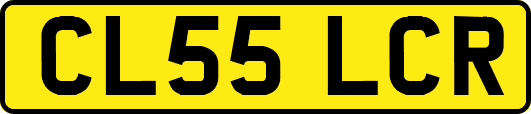 CL55LCR