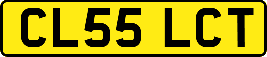 CL55LCT