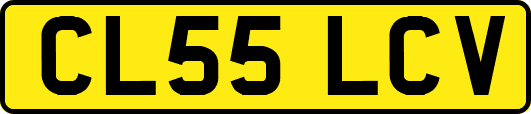 CL55LCV