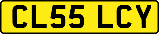 CL55LCY