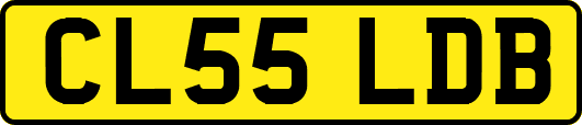 CL55LDB