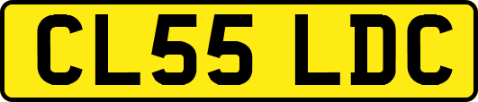 CL55LDC