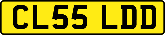 CL55LDD