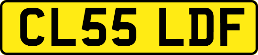 CL55LDF